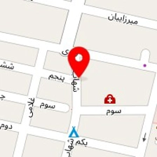 زیباکده آوا