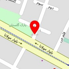آموزشگاه آرایشگری سمر یگانه