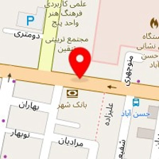 دکتر علیرضا ارجمندخواه 
