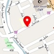 دکتر طناز اسفندی حامد
