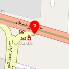 دکتر رشا خوش قدم (جراح - دکتر)