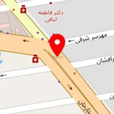 دندانپزشکی زندگی شیرین