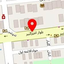 دندانپزشکی صبا