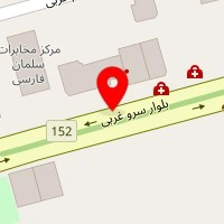 دکتر روژین طلیعی