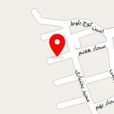 لابراتوار دندانسازی صدف
