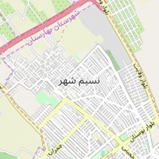 دکتر هدیه شریف زاده