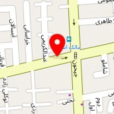 دکتر سمانه رستگاری