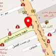 دکتر الهام حاتم زاده