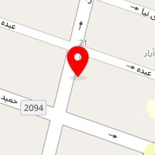 دکتر منیره تهرانی