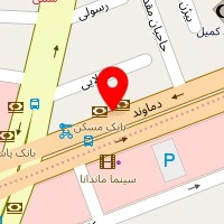 دکتر عباس شریف