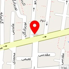 دکتر فرانک مرادی