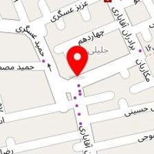 دندانسازی شفیعی