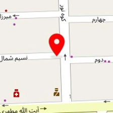 دکتر سجاد عفت نژاد