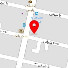 دکتر مرتضی کشاورز