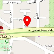 دکتر افشین مجد