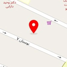 دکتر علیرضا امیرسیف الدینی