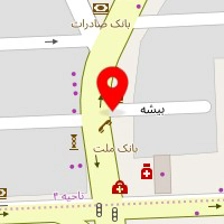 دندانپزشکی ژکوند