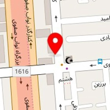 تولیدی نوار لبه پی وی سی کاسپین
