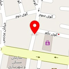 دکتر محمد نوروزیان