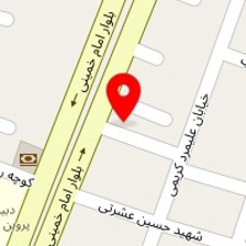 دندانسازی رجبی
