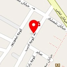 دندانپزشکی دکتر دین پرور