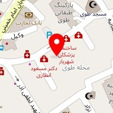 دکتر احمد نورالعیونی