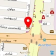 دکتر فاطمه رزمجو