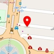 دکتر علی خزائی