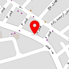 دکتر نجمه رفعت