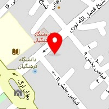 دکتر تقی بینایی