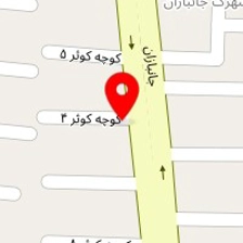 لابراتواری دندانسازی عابدی