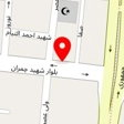 دکتر حمید زاده باقری