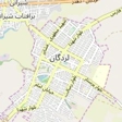 دکتر عسگر شیخی