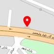 دندانپزشکی آتیه
