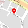  دندانپزشکی دکتر لیلا بینایی پادوک