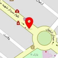  دکتر محبوبه شفیعی