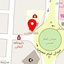 دکتر میثم اشرفیان