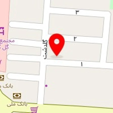دندانپزشکی سیب