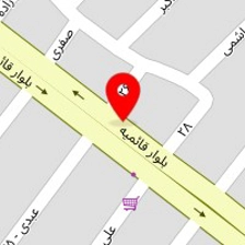  دکتر اردوان صنفی