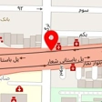 دکتر ساره کشاورز