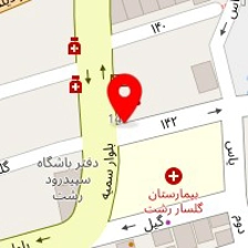 دکتر انوشه جنانی
