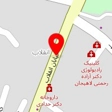 دکتر مونا محمودی