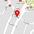 شرکت تجهیزات دندانپزشکی دایان پرتو 