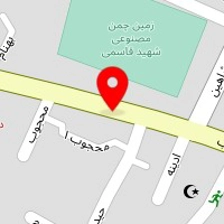 دکتر محسن حدادی