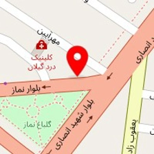 دکتر مهسا مجتهدی