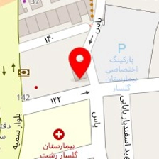 دکتر فاطمه معصومی