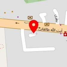 دکتر رضا میر فلاح