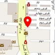 دندانپزشکی آریان