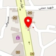 موسسه مهندسی طراحی محنا