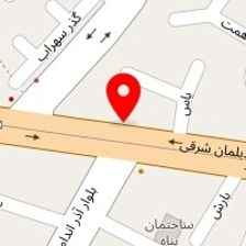 دندانپزشکی دکتر اسماعیل پور